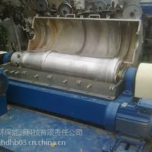 ��Ӧ��������������Ļ�ά�޷���ʡ��
