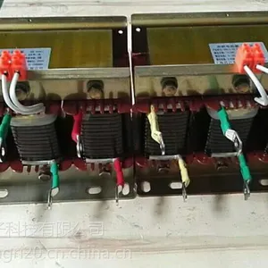 CKSC-0.7/0.48-7% ���� �����翹����Ȧ��ʲô����� �������ȶ���