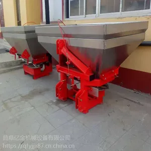 1000���ﲻ������ʻ� ���ͻ��������� �ڽ�ǣ��ʽ�������۸�