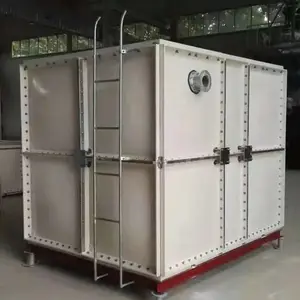 2�ֲ�����ˮ��|������ˮ��ò��ù������� ������ˮ��