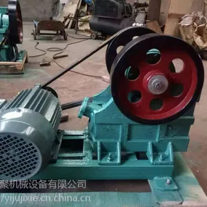 PE-150*250�ʽ������������� ���� ά�� ʯ��������