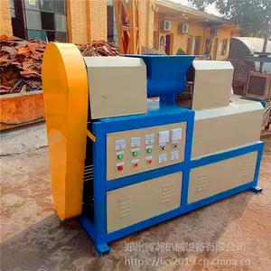 ����������ĭ������ epsp��ĭ���������� ȫ�Զ�������������