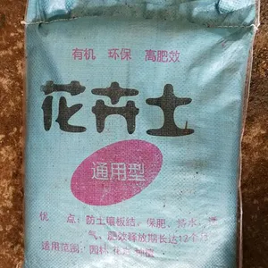 ���츯ֳ�� Ӫ���� �л��� ������ ����ֱ���������