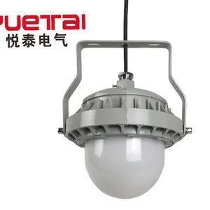 NFC9186 LED防眩顶灯