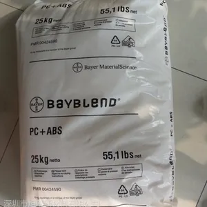 �͸��ºϽ� PC/ABS �¹��ݶ� 1514���õ��� ע�� ������Ʒ ��ȼ