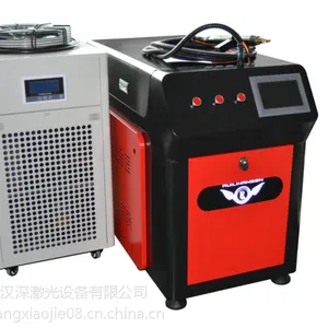 500W���ֳ�������⺸�ӻ�����ֺ��ӻ���Ƥ�ɺ�