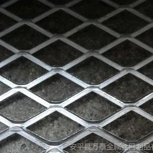 Ʒ�|��(y��u)������䓰�W ���b��ж���� 䓰� ���b��ж����