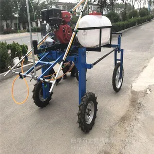 ��ѹ�����ҩ�� ����ʽ���������� С�����������ҵ������