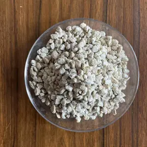 ��ֳ���ϼ���ʯ ��ʯˮ�������� ȥ������ˮ������