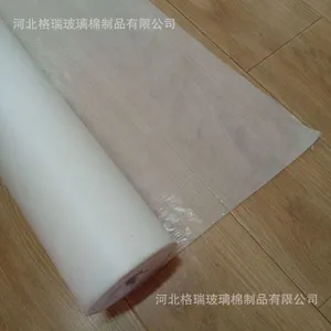 长春建筑防潮隔汽膜耐高温加强型防水隔气膜建筑屋面标准型