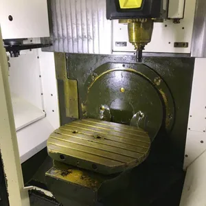 ת�ö��ֵ¹�������DMG���������ӹ�����������ɭ����DMU50