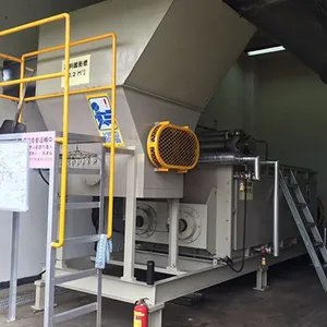 武汉空心桨叶干燥机 十堰桨叶烘干机 鄂州桨叶式干燥机