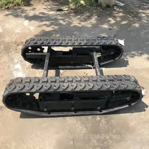 �Ĵ�ʽ���������� ���ܻ��������ߵ��� �Ĵ�̹�˵���
