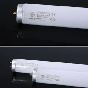 ��֯ӡȾ��ɫ������ԴF�ƹ� Philips 40W Clearɫ��2700K����