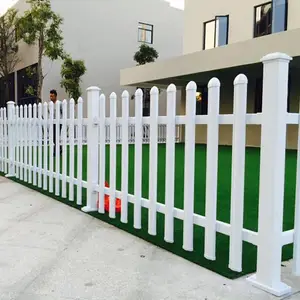 �ֻ����� ���ղ�ƺ����������Χ��