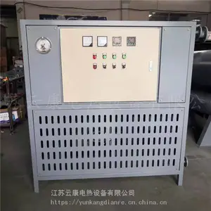 ����ֱ�������ͼ���ѹ�����ѹ��������¯ȫ�Զ�ѭ�������ͼ�����