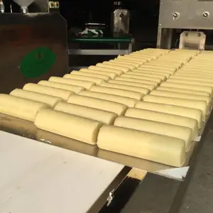 С�ͼ�ˮ�ɻ����������ˮ�λ��Ҽ��λ���������