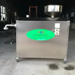 �㶫�ز�����ۻ����������ۻ�����ۻ����̰���