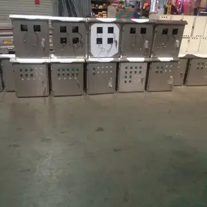 ��Ƶ����Ҫ����Щ����