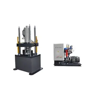 ���Ϻ�ɭ��ӦPWS-250������ƣ�������
