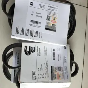 �ھ��Ƥ��5413017 ���ݿ���˹QSK19����Ƥ��