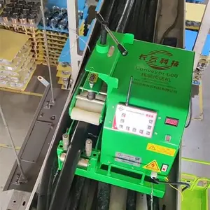 �ż���·�������ͻ�_֣���������� ���յ������ͻ���������