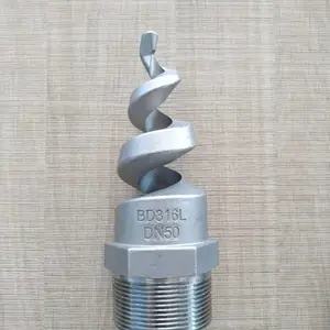 316L������������� 2������������졾ɽ���ٵ��մɡ�