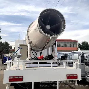 ���������12����ˮ��������������ˮ���̻����������س�����ˮ��