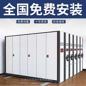 ���쳧�Ҷ����ܼ��� ���������ܼ���