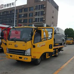 �����������һ�϶�ƽ�����ϳ��۸� ���������d8ƽ�����ϳ�