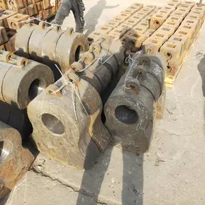 ��ʽ�������ͷ�߸��Ͻ�ͷ��ɰ����ĥ��ͷ�����������̸�˦��