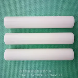 ***���۰�ɫ�����͸�ʴ�ķ���Ħ��ϵ��С���ķ���ϩ������
