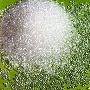 特别耐磨的TPU 德国巴斯夫598A