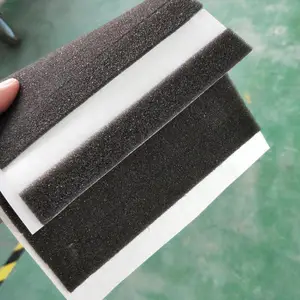 ���޵�ŵ���������汳��***��ճ����Ƭ���˾�����ģ���������Ƹ������¸��ὺ
