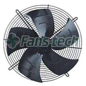 ���˴����������Ȩ������AF450F5-AGT-00�ӹ�