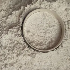�ӱ�ʯï��Ӧ����̼��� ��� �߰׶����
