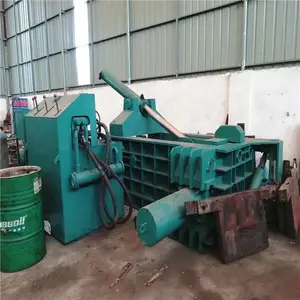 ������ʽѹ�������_���ֽ��������_������м��мѹ���
