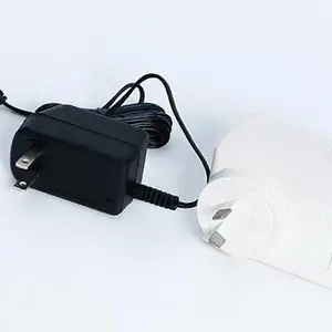 直流可调电源_小型电源变压器出售_瑞冠电子