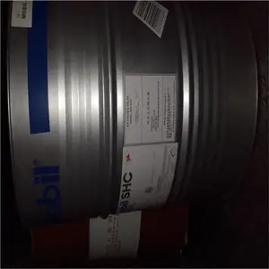 �������� �½� ���ɹ� ����SHC680�ϳɳ����� ���ںϳ��ظ��ɳ����� ���ó�����