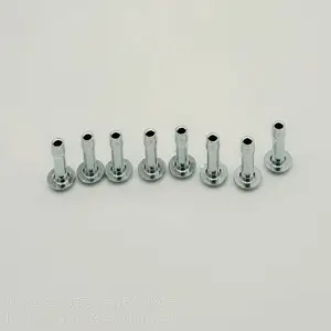 现货供应快速圆头铁铆钉快速钉01821-00410