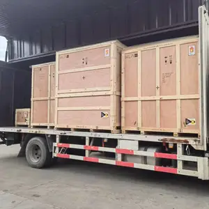 ���ݻ���ľ�乫˾ �ֻ���Ӧ ��ճ��ڰ�װľ�䳧��