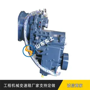 ��Ӧ����CDM856Nװ�ػ�����������㲿���ӹ����̻�е