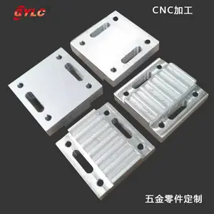 ����cnc�ӹ����� �����Ʒ�ӹ�