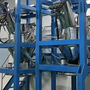 上海密向输送的选择原则