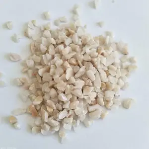 四川石英砂_机制砂_海砂销售