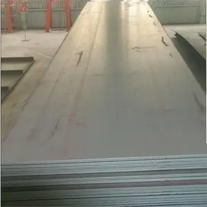 �������� ����ֻ��ư� �������Ϳ� ���� ����