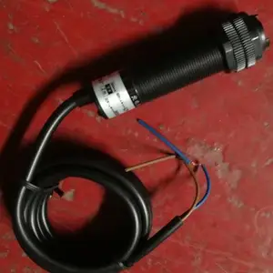 TURCK行程开关价格 厦门市冠来机电设备供应