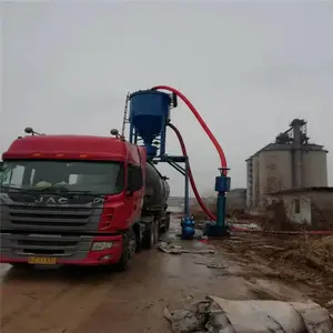 ��ú��Զ�����������ͻ� ����ʽ���ȿ��������ͻ� ˮ��װ����