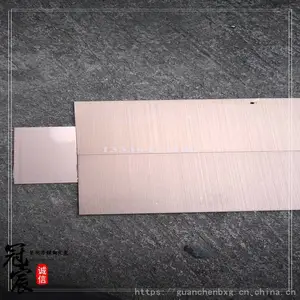 ʴ�����ͭװ�ΰ� ����ֶ�ͭ�Ű� 304�ֹ���˿���ں�ͭ����ְ�