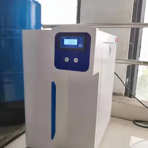 ������LWP-60L�����������ó���ˮ�ǻ���ʵ���ҳ���ˮ��